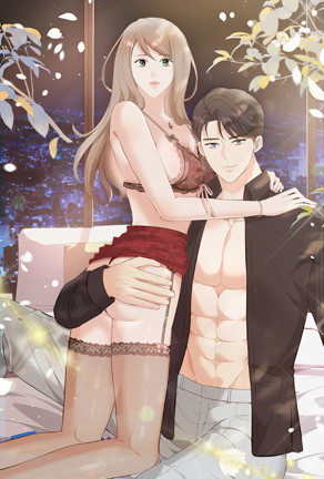 韩yy漫画网韩漫精选